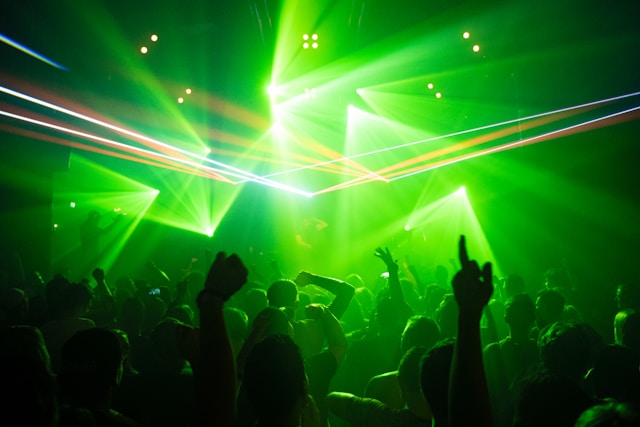 party-01